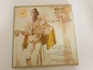 Columbia Sax 2369-72 (4LP) Box Set Mozart Don Giovanni : Giulini NEAR MINT