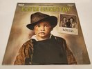 LP vinyl record Elvis Presley Country I'm 10,000 Years Old LSP-4460 new promo