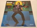 LP vinyl record Elvis The Sun Sessions APMI1675 new sealed promo 1st 1976