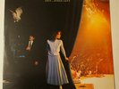 Rush Exit... Stage Left 1981 2 LP Vinyl NM- Very Nice Original MASTERDISK 2-7001
