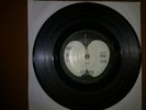 The Beatles Come Together - Something 7