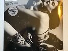 SCORPIONS VINYL RECORD  LOVE AT FIRST STING  SEALED HYPE  814 981-1 M-1 MERCURY