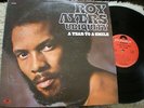 Roy Ayers Ubiquity lp A Tear To A Smile Funk Soul NM Polydor PD-6046 1975