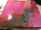 MY BLOODY VALENTINE 'LOVELESS' RARE ORIGINAL 1991 CREATION VINYL LP - CRELP 060