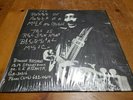 Abner Jay The Backbone Of America Is A Mule And Cotton LP Rare Folk Blues