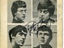 * Spencer Davis Group 7