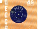 * orig.UK 60s Beat 7