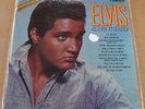 * MINT CONDITION SEALED * Elvis Presley Return To Sender RARE LP