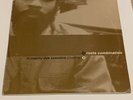 Hi Fidelity Dub Sessions Presents Roots Combination 3X Vinyl LP Album