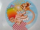 GRATEFUL DEAD Europe '72 WARNER BROS 3XLP NM w/ booklet gatefold