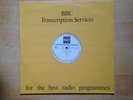U2 - IN CONCERT-295 Hammersmith Palais, London 1982 / BBC  CN 4134/S VINYL LP