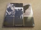 New-U2 The Joshua Tree Singles Vinyl Remastered & Live Exclusive Fan Club