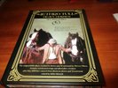 Jethro Tull - Heavy Horses - New Shoes Edition 4 disc box Steven Wilson