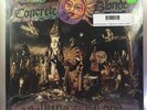 Concrete Blonde - Walking In London LP NEW