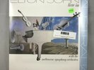 Elton John - Live In Australia With The Melbourne Symphony Orchestra 2LP NEW