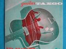 The Shadows orig Columbia ep SEGO 70063 - Guitar Tango