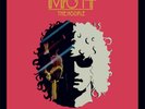 MOTT THE HOOPLE - The Golden Age Of Rock 'N' Roll (NEW 2 VINYL LP)