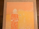 CAMPER VAN BEETHOVEN Telephone Free Landslide Victory  LP / 1985 ROUGH TRADE