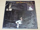 Gram Parsons/And The Fallen Angels/Live 1973/1982 Repertoire LP/Emmylou Harris