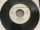 Hear  Rare Sweet Soul 45 Heat  Crescent Legacy-I'm gonna miss you