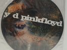 SEALED The Pink Floyd 