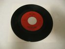 **The Blues Busters/ Got To Get There b/w Pretty Girls/ Umbrella/ Canada/ Rare