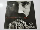 Conjunto La Perla ?– Llegamos LP US Press 1980 Gema Records