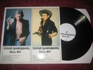 Serge Gainsbourg ?– Sell Out - LP rePress Vinyl