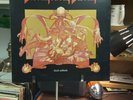 Black Sabbath - Sabbath Bloody Sabbath 1973 UK LP WWA 1st