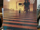 Syd Barrett The Madcap Laughs Harvest SHVL 765 UK Gatefold Album LP Vinyl