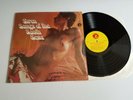 Pepe & Her Rarotongans Siren Songs Of The South Seas Olympic OL-6153 US 1979