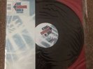 The Kustom Built - Torch Song 12” Vinyl Single Very Good Condition