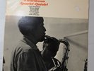 Börje Fredriksson Quartet/Quintet-Intervall-Columbia 1021-SWEDEN 1st Wonderful
