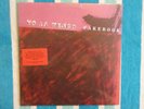 YO LA TENGO Fakebook LP *SEALED* Bar/None 1990/2014 Reissue 180 gram INDIE ROCK