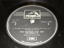 Original Fela Ransome Kuti & Africa 70 Best of Nigeria 1971 Funk Soul Afro Vinyl