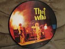 The Who 