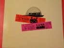 Beatles at the Hollywood Bowl.Vinyl. Mint/Mint.  Mfp  issue.