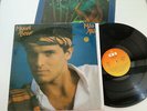 Miguel Bose Mas Alla Spain Lp Vinyl 1981