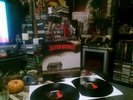 Alter Bridge Fortress Vinyl Lp