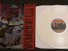 GUNS N ROSES  - ALTERNATIVE APPETITE FOR DESTRUCTION  - RARE 12