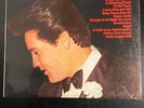 ELVIS PRESLEY EASY COME EASY GO LP CDS 1146 CAMDEN MADE IN UK 1975
