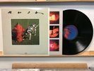 RUSH Signals 1982 LP Neil Peart  Orig. CRC 1st Pressing w/ No Barcode NM/MINT