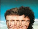 Queen ?– The Miracle, Vinyl, 1. PRESS UK 1989, OIS