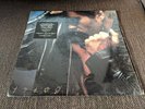 George Michael Faith 1987 US LP in shrink with hype and inserts