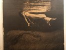Bill Evans Jim Hall “Undercurrent” United Artists LP Mono