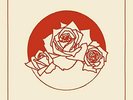 ROSE CITY BAND (DLCD) VINYL LP NEW