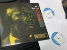 Art Blakey And The Jazz Messengers Moanin' Analogue Productions 45rpm Vinyl LP
