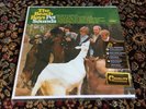 Brand New BEAUTIFUL Analogue Productions The Beach Boys Pet Sounds MONO 200 Gram