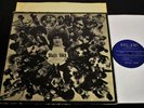 Majic Ship-ORIGINAL 1970 US S/T Monster Private Psych LP on Bel-Ami-PLAY TESTED