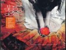 GOO GOO DOLLS: GUTTERFLOWER (LP vinyl *BRAND NEW*.)
